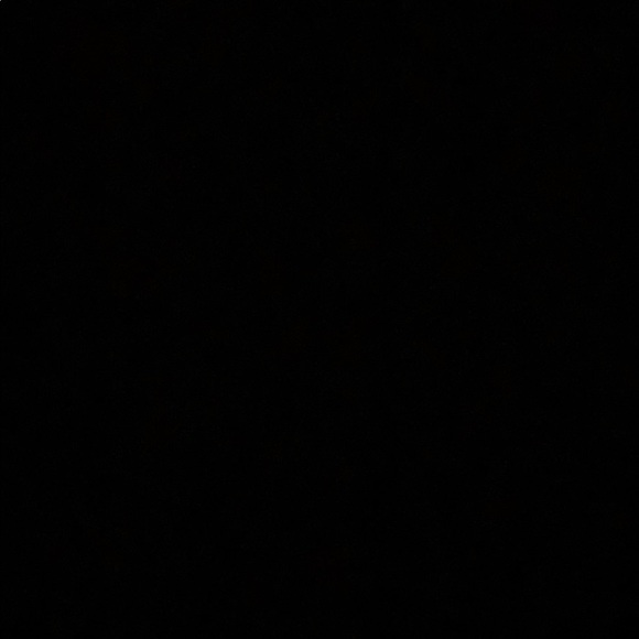 Meet your Posher, Emma - Picture 1 of 1